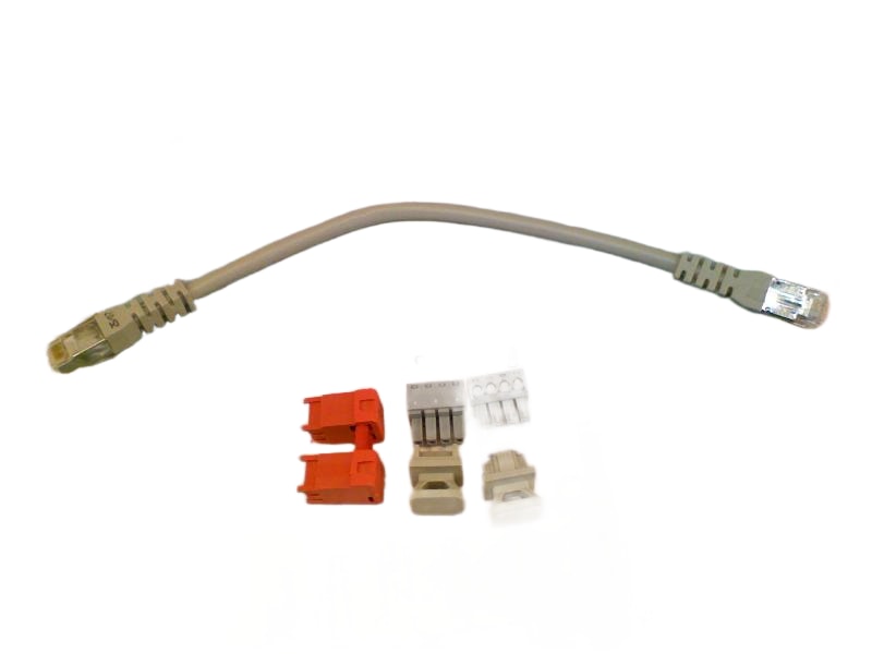 SIEMENS A5E00759301