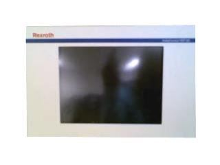 BOSCH VEP50.3CHN-256NN-MAD-128-NN-FW