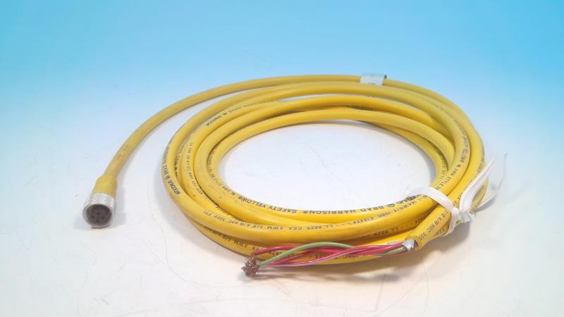 MOLEX 70434-18