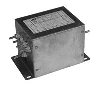 POWERS HOLDINGS INC DE30-4FF