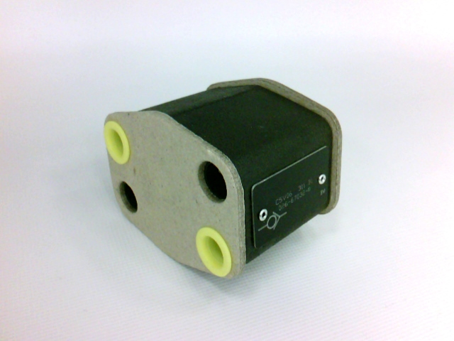 026-67032-0 by PARKER