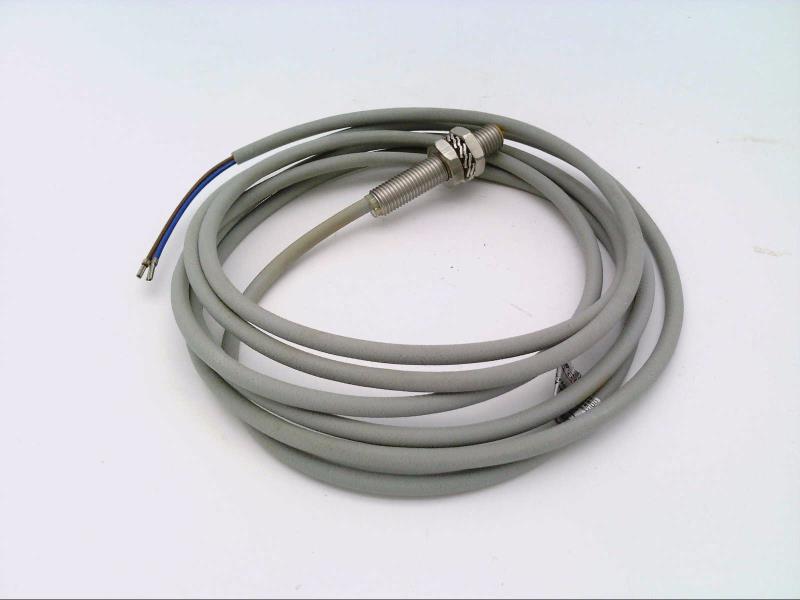 TURCK BI2-EG08K-AG41X/S1610