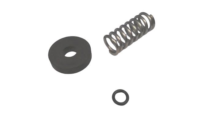 305AFF-5-KIT by KINGSTON VALVE