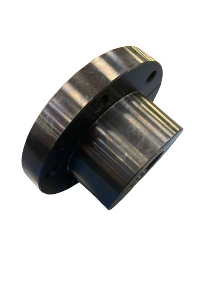 SKF E-1-3/4