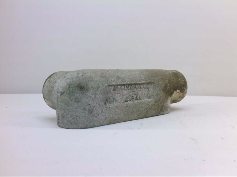 EATON CORPORATION LR28