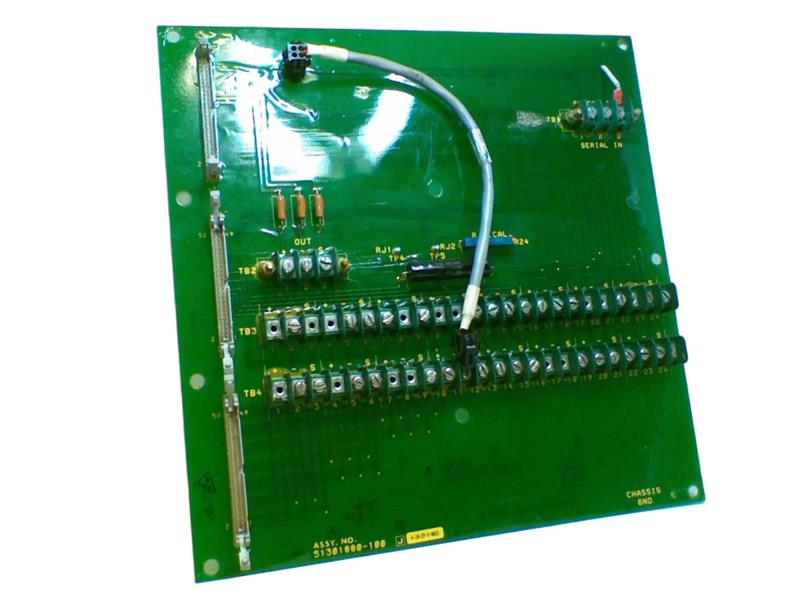 HONEYWELL 51301880-100