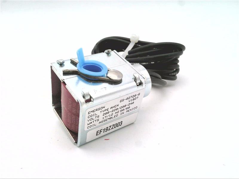 UNITED TECHNOLOGIES EF19ZZ003