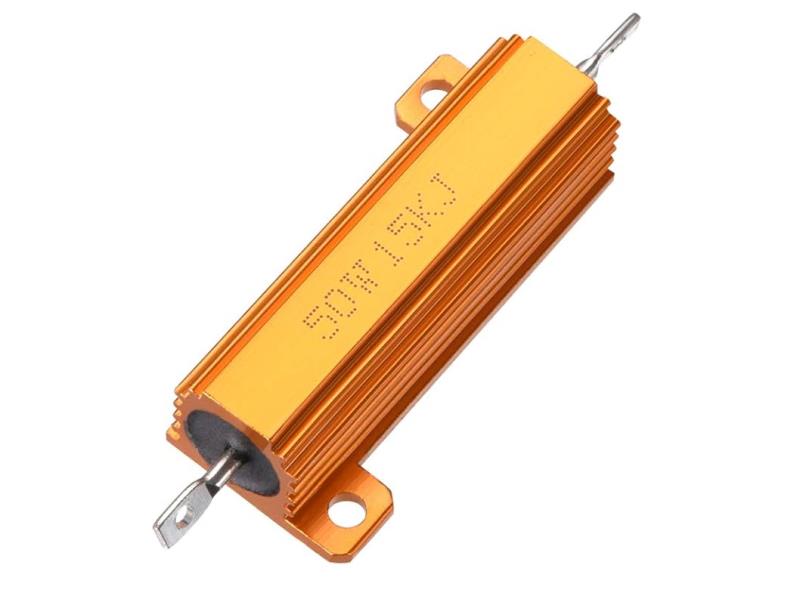 A18041900UX0160 by UXCELL