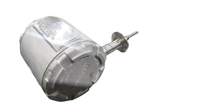 3144PD5A1NAQ4XA by EMERSON