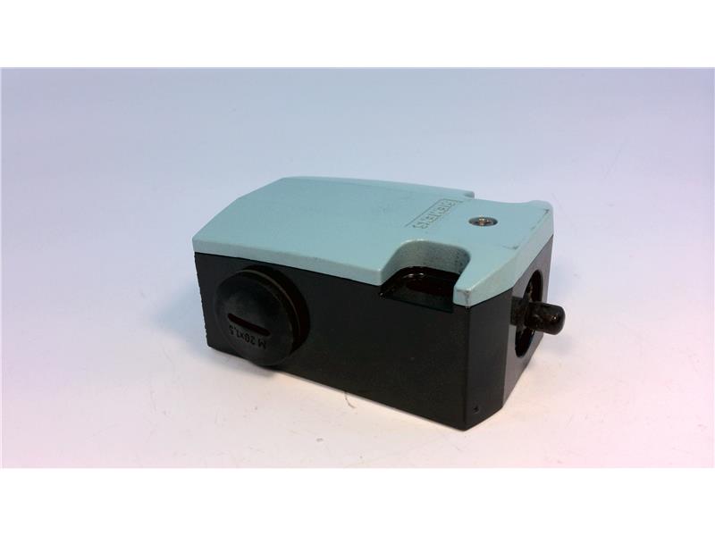 SIEMENS 3SE5122-0CA00-1CA0