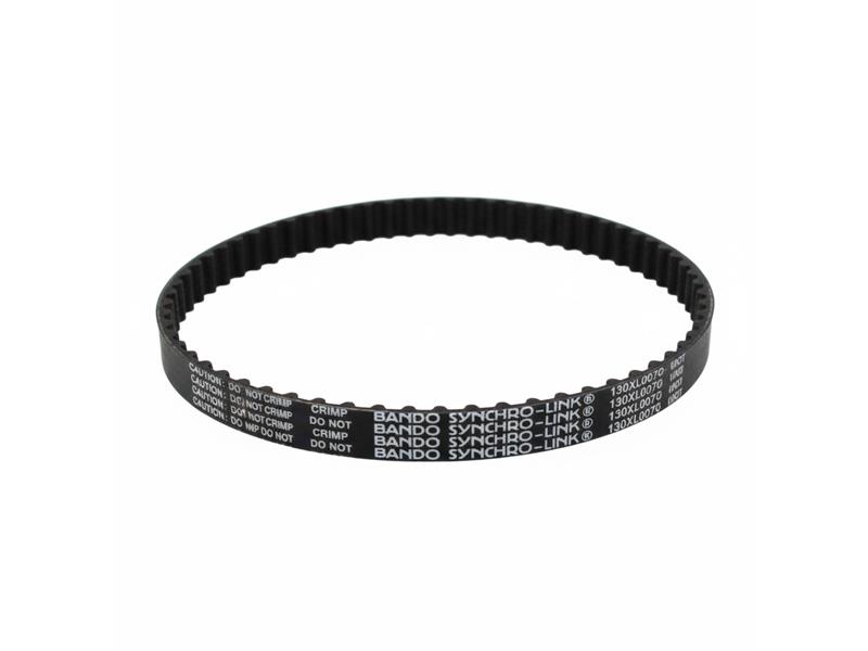 BANDO AMERICAN 130XL037G