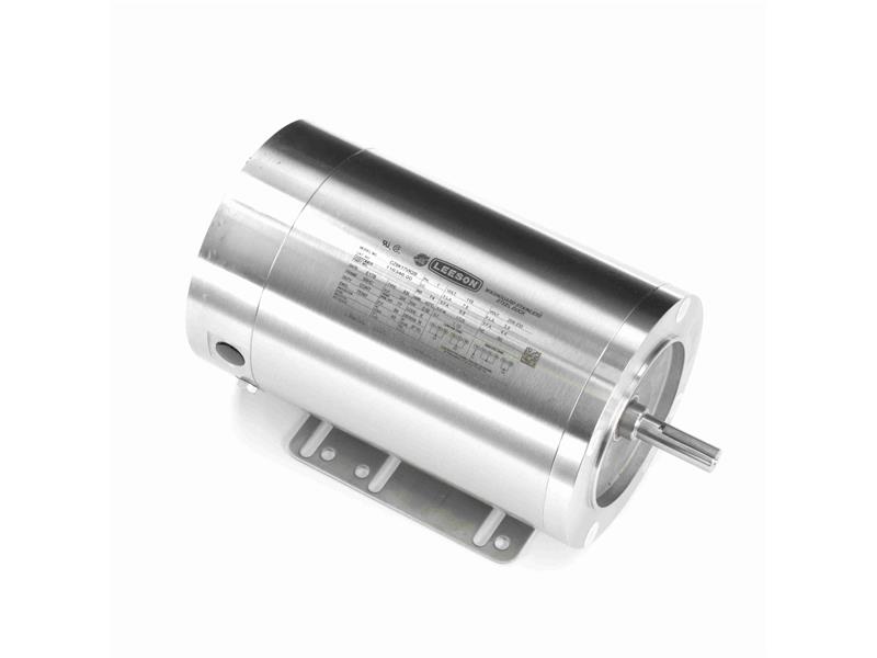 REGAL REXNORD 116346.00