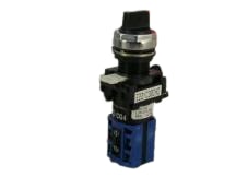 EATON CORPORATION E22YC30CHD