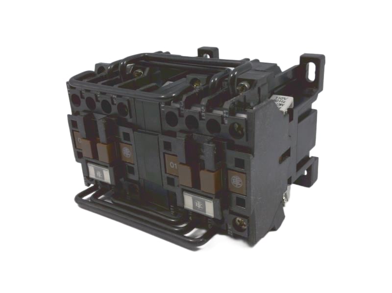 LC2D099FA65 by SCHNEIDER ELECTRIC