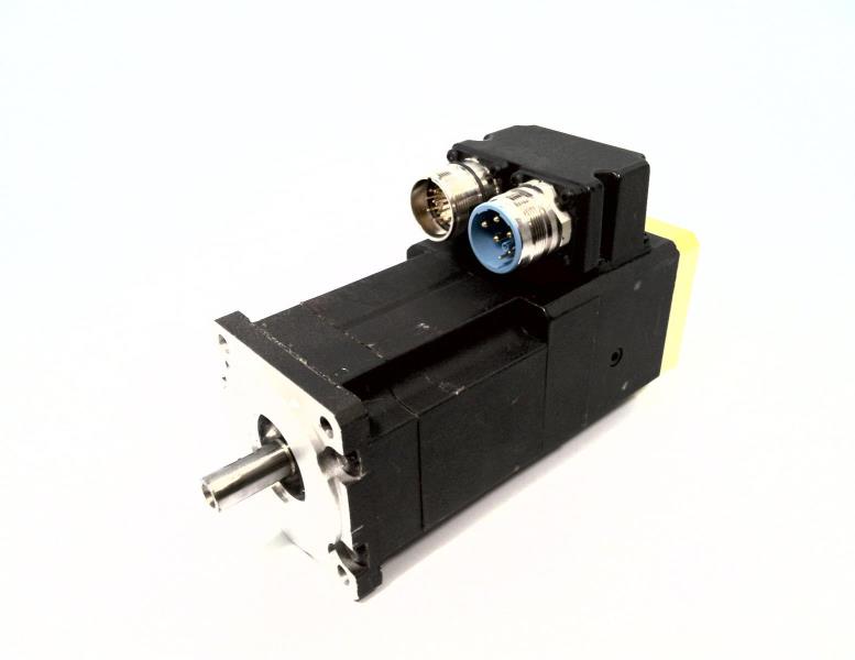 ASEA BROWN BOVERI BSM80N-275AD