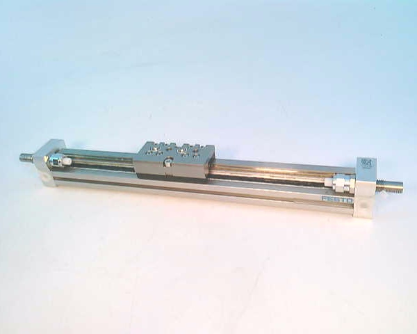 FESTO DGC-8-140-KF-YSR-A