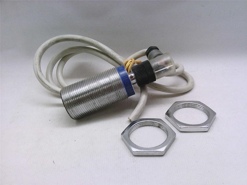 XS1-M30KP370D by SCHNEIDER ELECTRIC