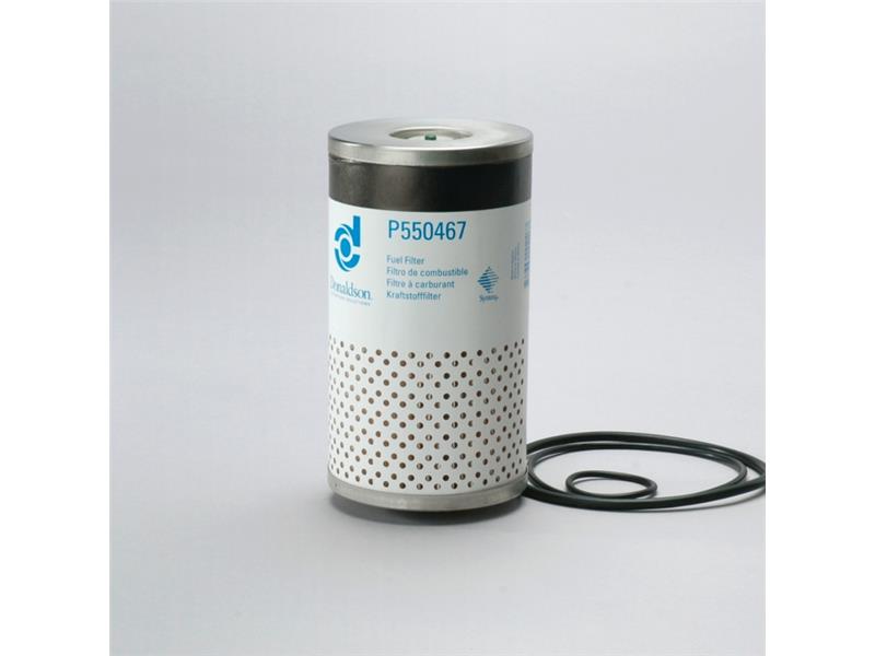 DONALDSON P550467