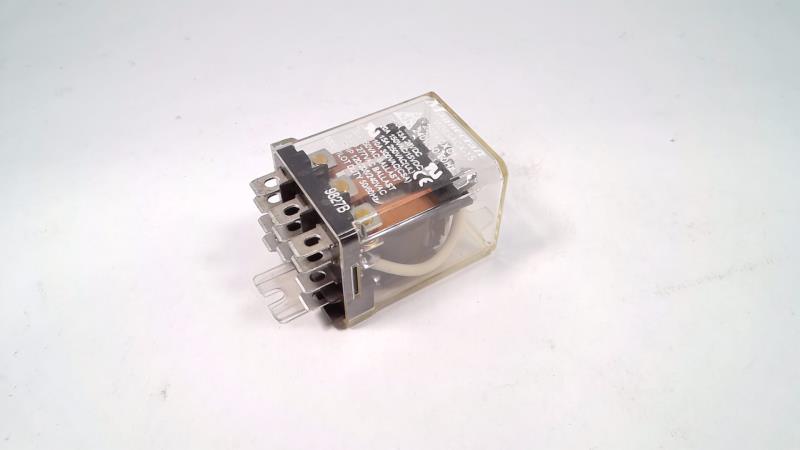 SCHNEIDER ELECTRIC W389ACX-15