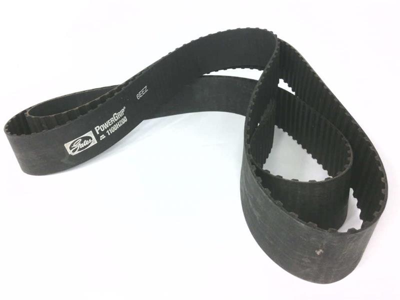 1100H200 by CONTINENTAL AG