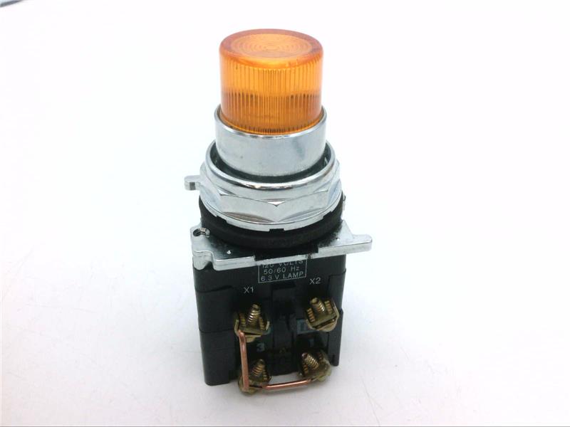 EATON CORPORATION 10250T74NA