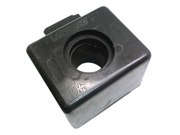 EATON CORPORATION 617476