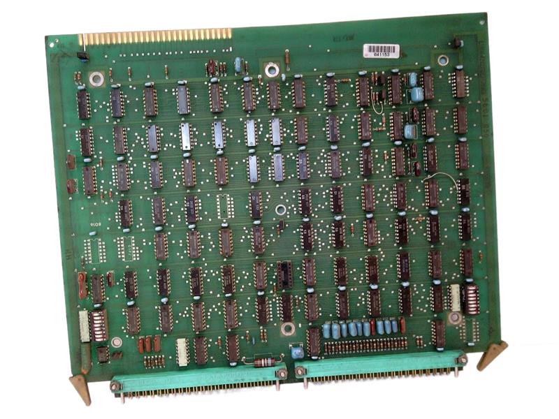 634951-90 by ALLEN BRADLEY