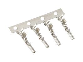 AMPHENOL 10127718-001LF