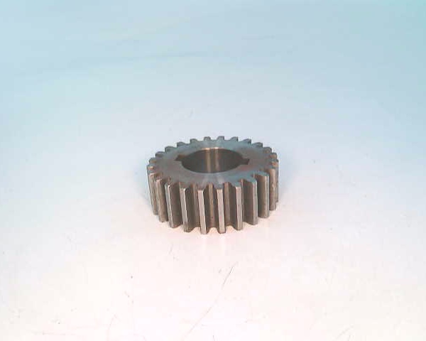 REGAL REXNORD NCG1224