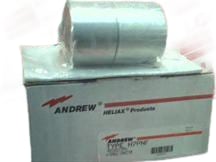 COMMSCOPE H7PNF