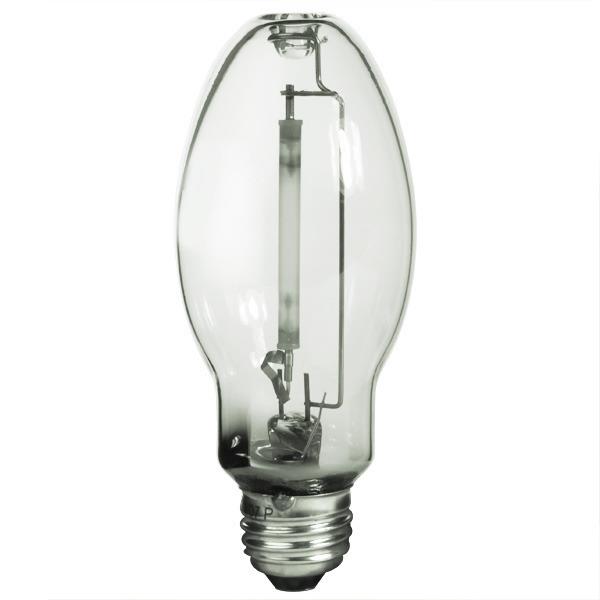 OSRAM LU150/55/MED
