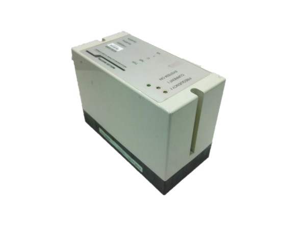 MULLER MARTINI 4230.0058