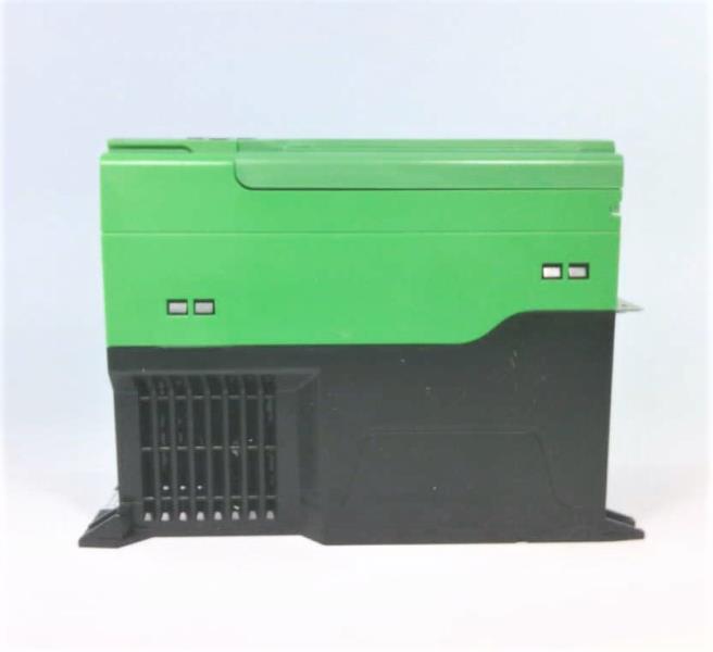 NIDEC CORP C300-03400094A10101AB100