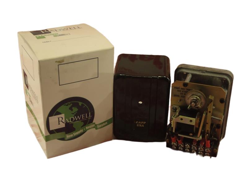 HONEYWELL 14214