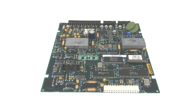 JOHNSON CONTROLS SIB-N2