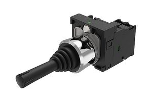 EAO 45-1F0T.3010.000.108