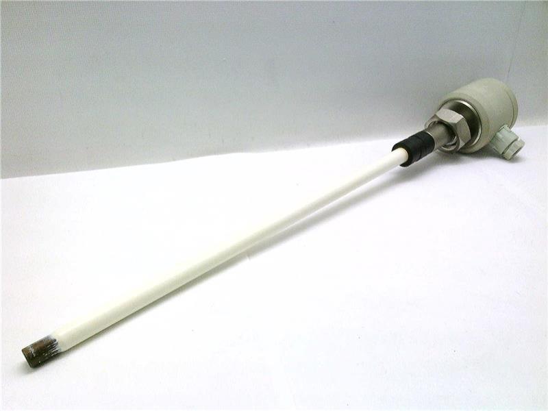 WESTFALIA SEPARATOR 0005-1009-018