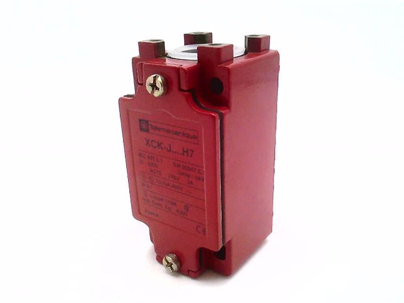SCHNEIDER ELECTRIC XCK-J79H7