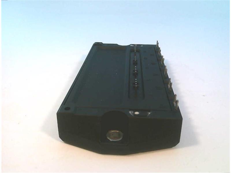 FUJI ELECTRIC 7MBP150TEA06003