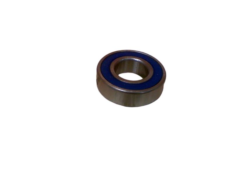 DYNABRADE 57088