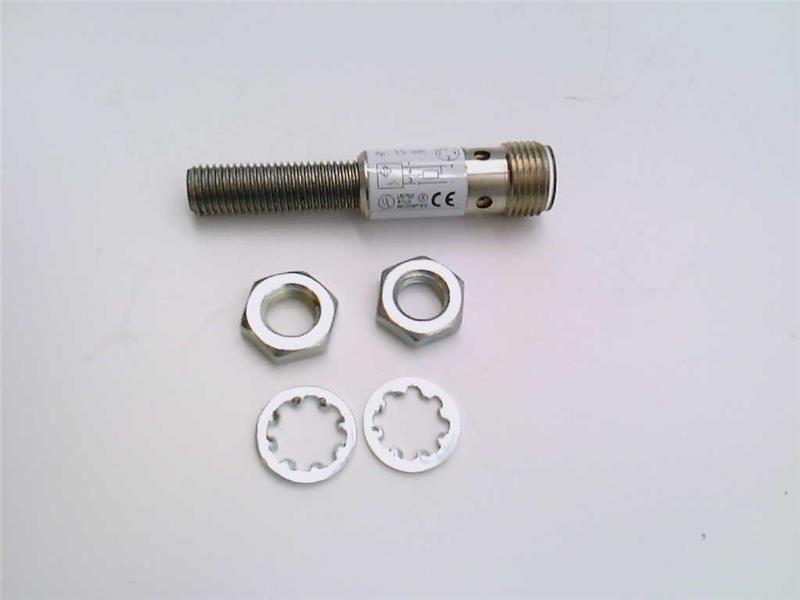 BALLUFF BES-516-343-E5-C-S4