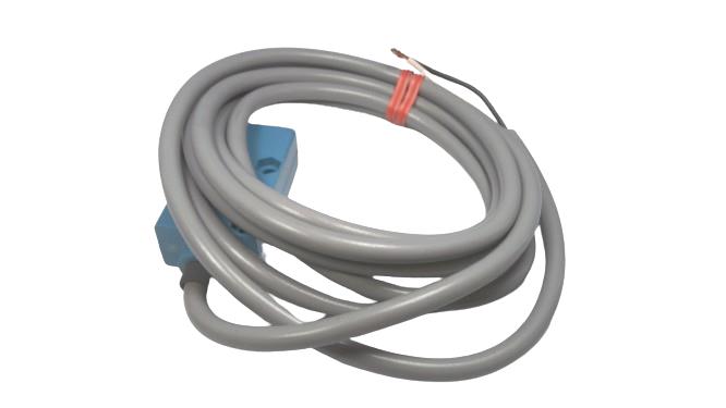 HONEYWELL FE7C-DT2-M