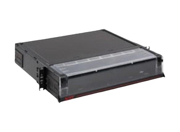 RTC1U-3APB by OPTICAL CABLE CORPORATION