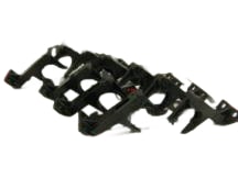 PANDUIT CPH.75-S8-X