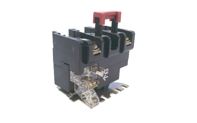 SCHNEIDER ELECTRIC 9065SDO4