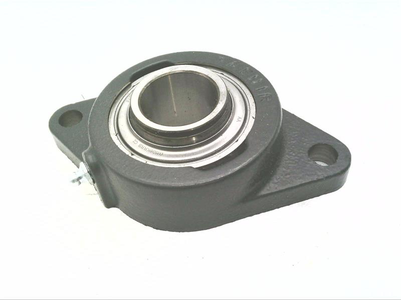 ASEA BROWN BOVERI F2B-SXR-106