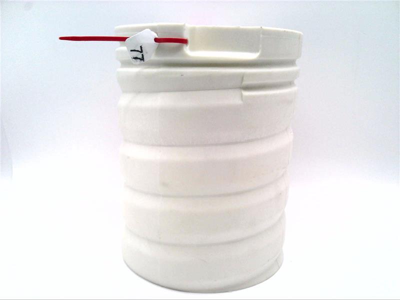 INGERSOLL RAND 11546