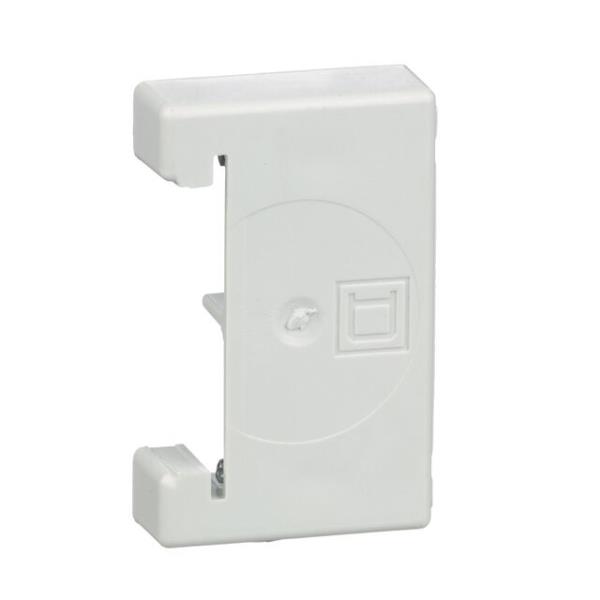 SCHNEIDER ELECTRIC 9080MHA10