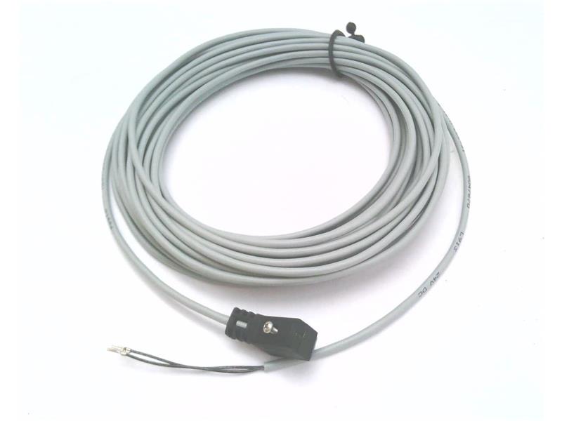 FESTO NEBV-Z4WA2L-P-E-10-N-LE2-S1