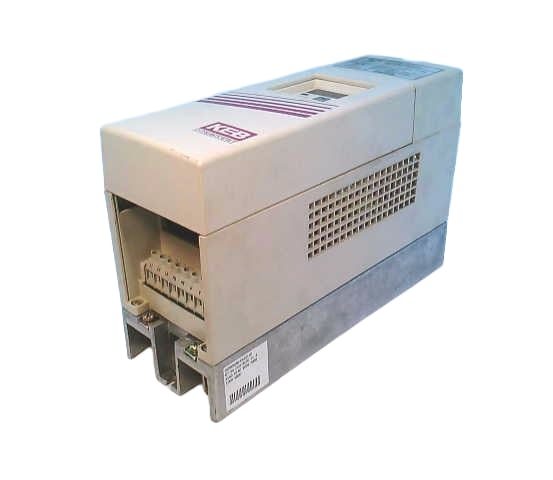 33.S4.D4E-3001 by KEB AUTOMATION